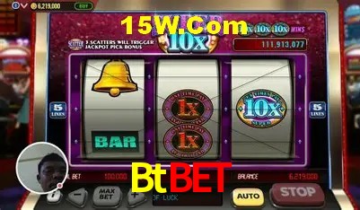Btbet Promoções - 30+ Ofertas Diárias