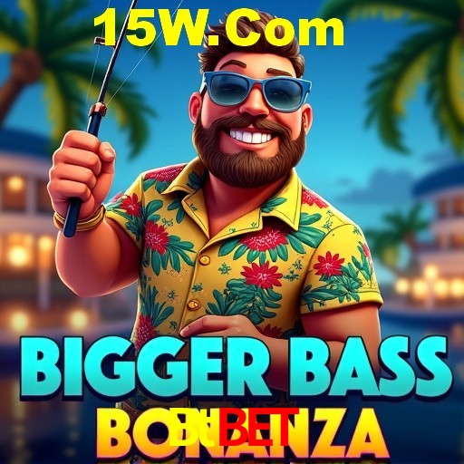 Desvendando o Mundo dos Jogos Virtuais na Btbet