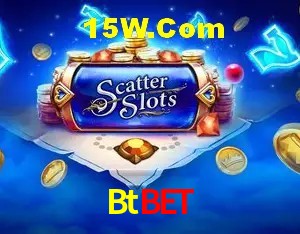 Btbet Belo Horizonte - Winners