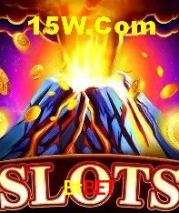 Btbet São Paulo - Top Slots