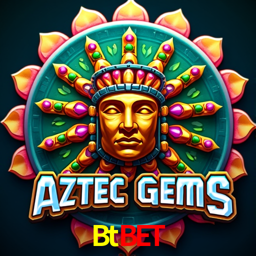 Login Btbet Casino Online