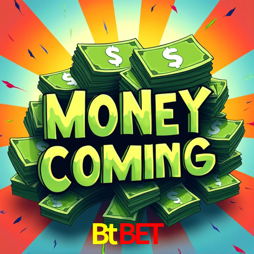 Casino Online Btbet | Os Melhores Slots no Brasil