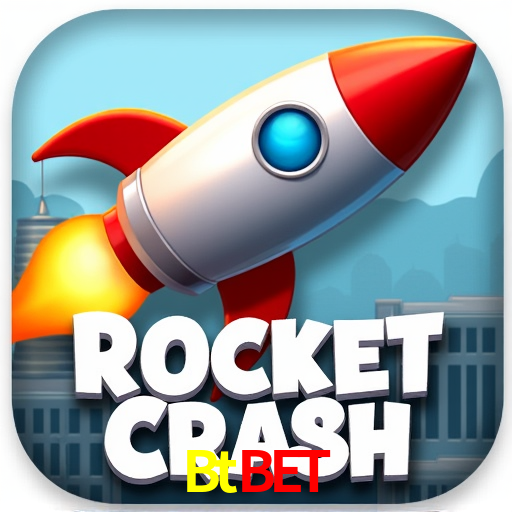 Download Btbet App
