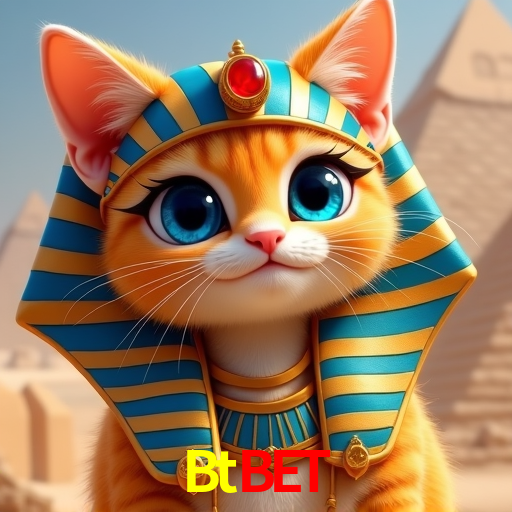 Fortune Tiger no Cassino Online Btbet