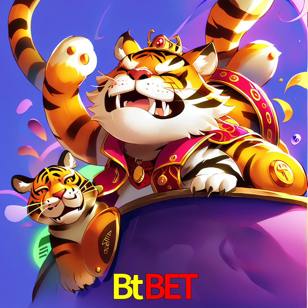 Btbet