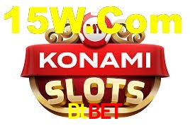Welcome Bonus Btbet