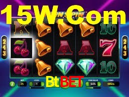 Ofertas Imperdíveis na Btbet: Promoções e Bônus Que Valem a Pena