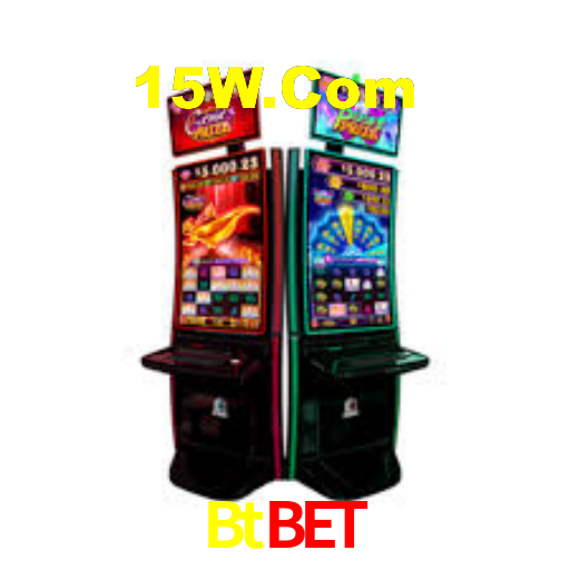 Btbet