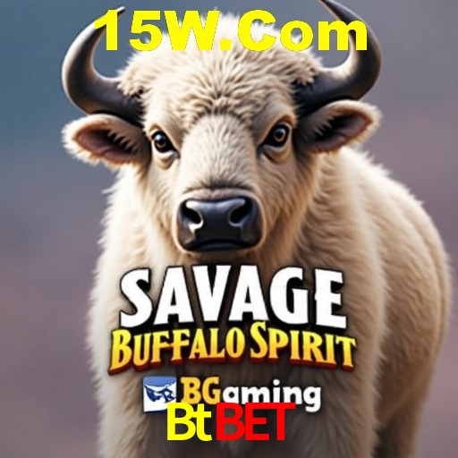 Desvendando o Mundo dos Jogos Virtuais na Btbet