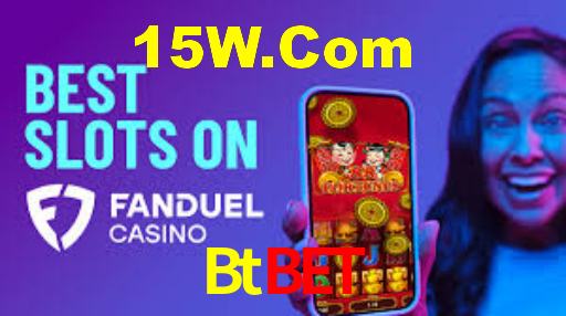 Btbet
