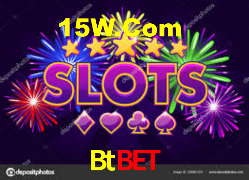 Btbet.Com Plataforma