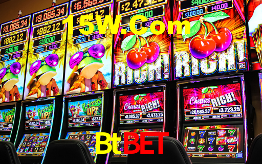 Btbet,Btbet Com