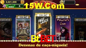 2FA Security Btbet