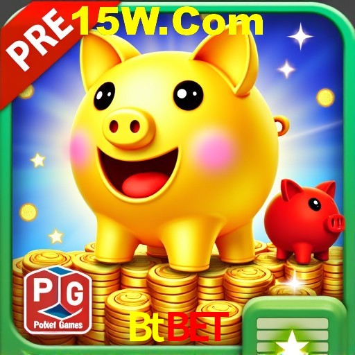 Btbet Bônus - Pacote R$5.000 + VIP