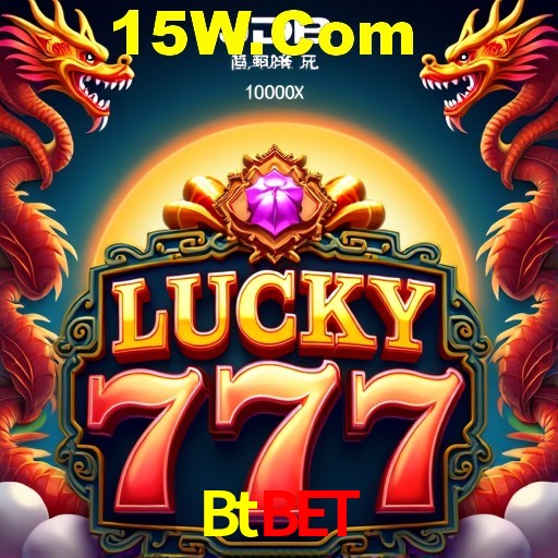 Btbet Salvador - Bonus Stats