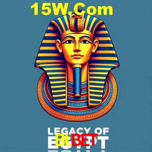 Btbet Rio de Janeiro - Bonus Terms
