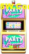Games Directory Btbet