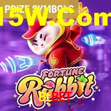 Btbet,Btbet Com