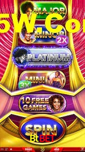 Btbet