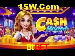 Secure Login Btbet