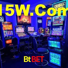 Btbet,Btbet Com