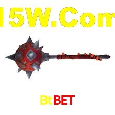 Crash Games Statistics Btbet