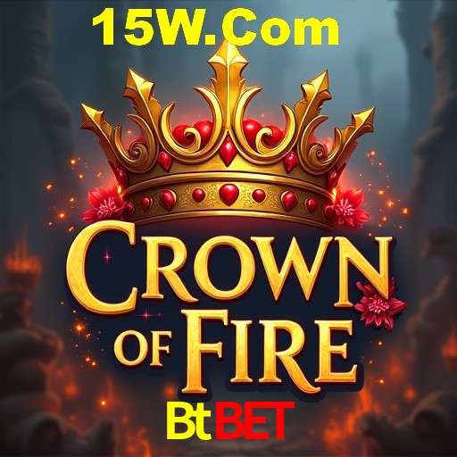 Btbet Brasília - VIP Program