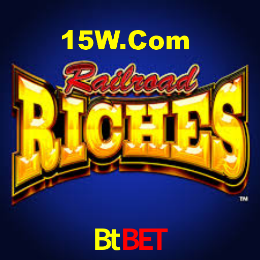 Btbet Com