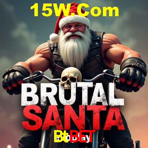 Btbet Crash - Aviator e 35+ Jogos Instant Win