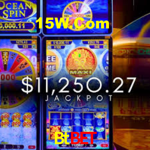Btbet