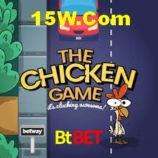 Slot Games Btbet