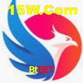 Btbet Curitiba - Live Betting