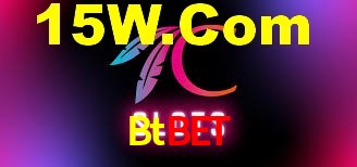 Btbet