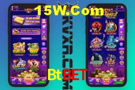 Player Reviews Btbet