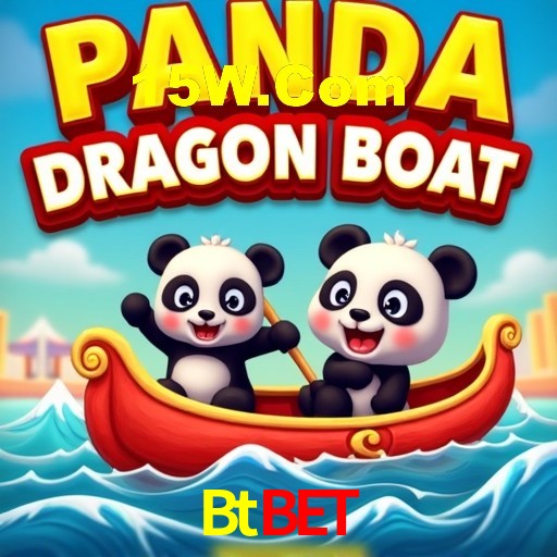 Estratégias Crash Games Btbet