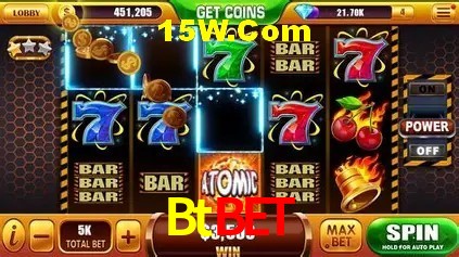 Btbet Fortaleza - Sports Winners