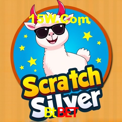 Jogo Spaceman Btbet
