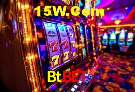 Bonus Features Btbet