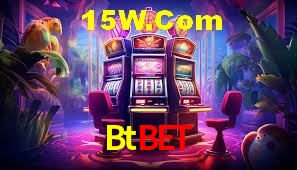Live Casino Btbet