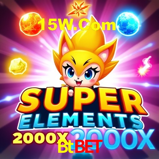 Estatísticas Esportivas Btbet