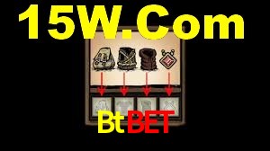 Daily Bonuses Btbet