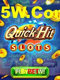 Roulette Table Btbet