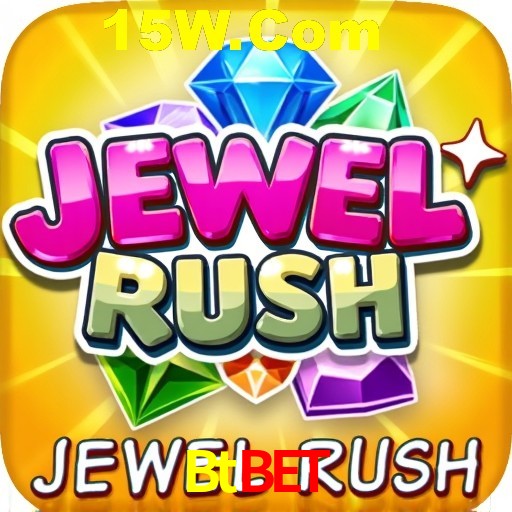 Descubra o Mundo do Cassino Online com Btbet