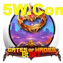 Tournaments Btbet