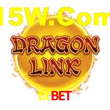 Premium Interface Btbet