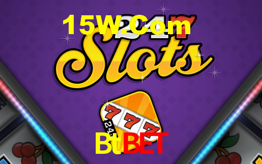 Btbet