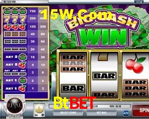 Btbet - User Statistics