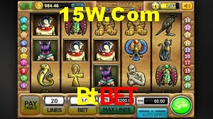Account Benefits Btbet