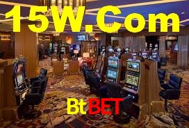 Sports Statistics Btbet