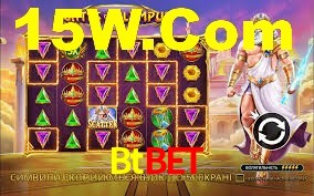 Experimente o Login Seguro Premium no Btbet